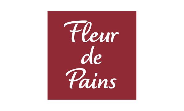 FLEUR DE PAINS | Café ou thé offert