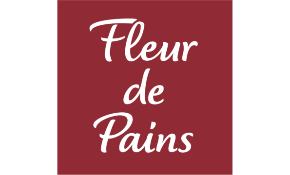 DES NOUVEAUTÉS AU BRUNCH À VOLONTÉ FLEUR DE PAINS CRISSIER | CHF 10.- offerts