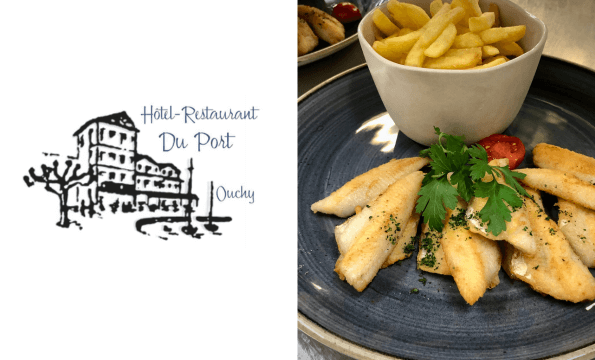 RESTAURANT SAISONNIER | CHF 20.- offerts 