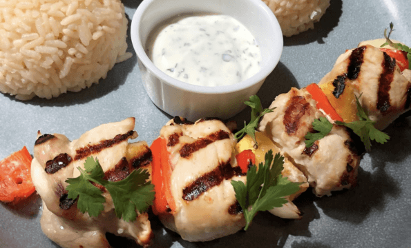 RESTAURANT SAISONNIER | CHF 20.- offerts 