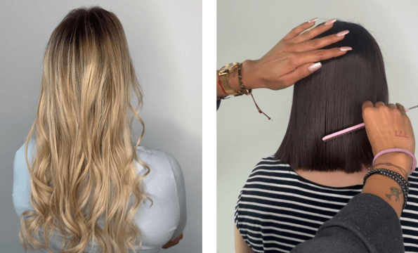 COIFFURE ET SOINS | 30% de remise