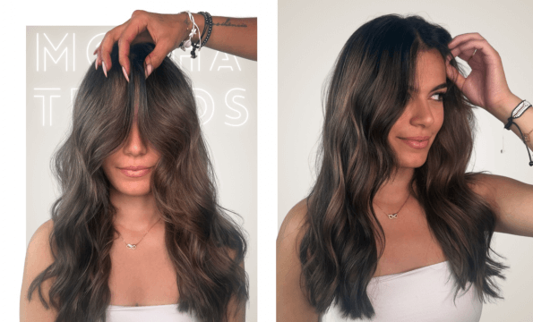 COIFFURE ET SOINS | 30% de remise