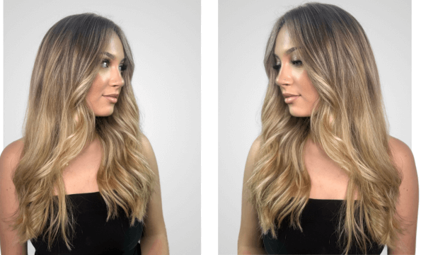 COIFFURE ET SOINS | 30% de remise