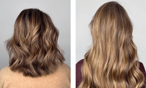 COIFFURE ET SOINS | 30% de remise