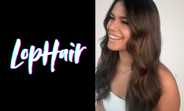 COIFFURE ET SOINS | 30% de remise