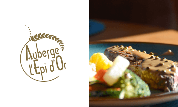 SAISON DE LA CHASSE | CHF 20.- offerts