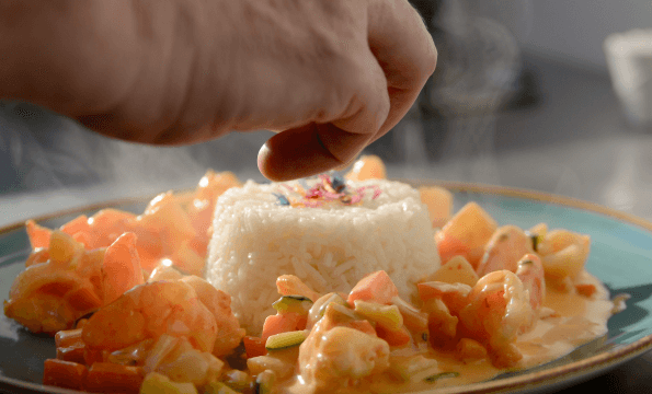 SAISON DE LA CHASSE | CHF 20.- offerts