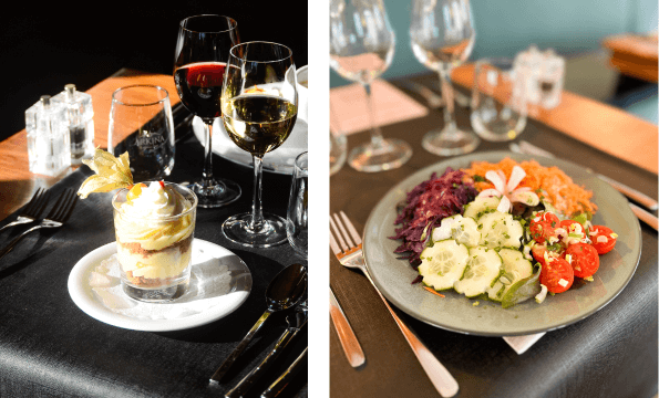 SAISON DE LA CHASSE | CHF 20.- offerts