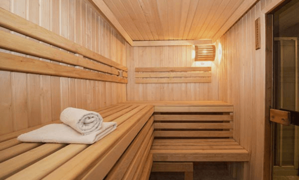 HEAD SPA  | 40% de remise