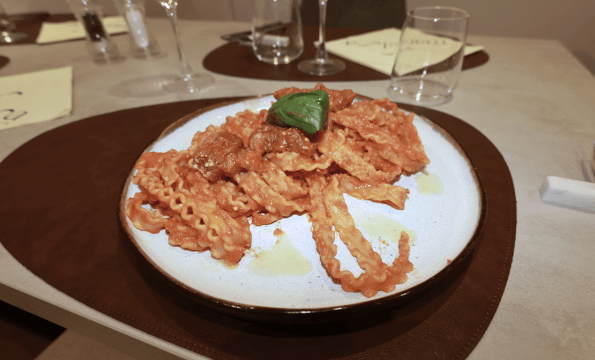 RESTAURANT ITALIEN | 1 pizza achetée = 1 offerte 