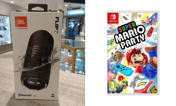 SPÉCIALISTE DE L'OCCASION | CHF 10.- OFFERTS