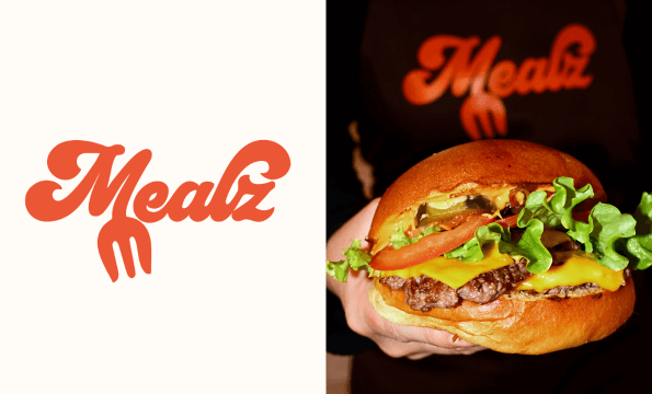 RESTAURATION RAPIDE | 50% de remise