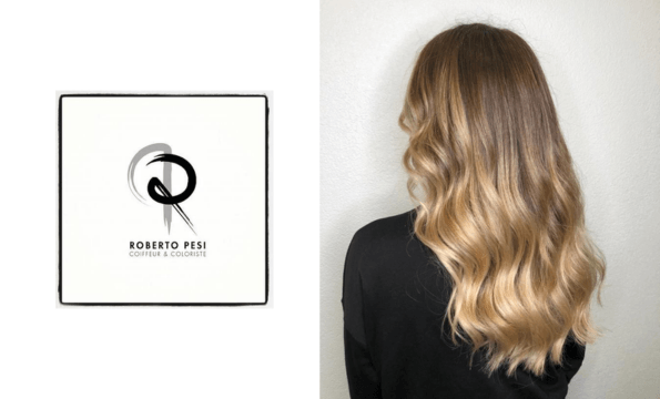 COIFFEUR LAUSANNE | 30% de remise