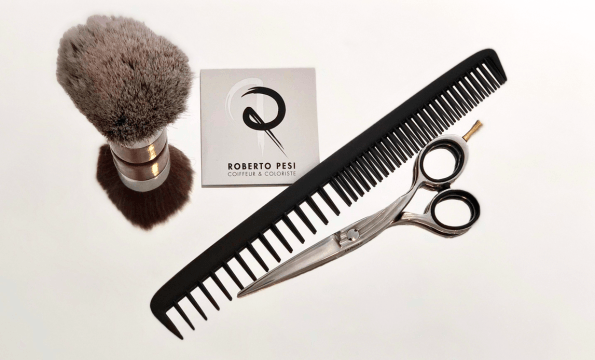 COIFFEUR LAUSANNE | 30% de remise